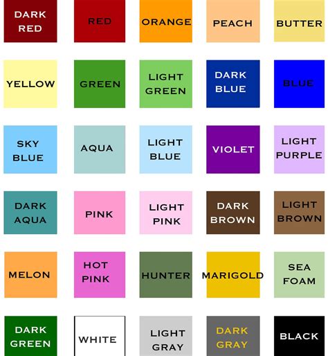 Image result for Colors for Python