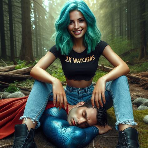 That's 2k baby by BobbyMo911 on DeviantArt