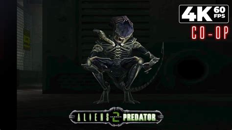 Image result for Alien vs Predator Best-In-Slot Champain 2