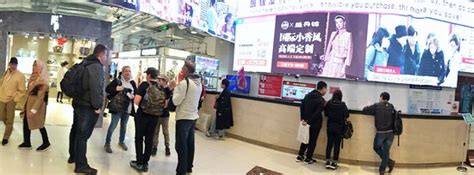 Silk Street & Pearl Market (Xiushui) (Beijing) - 2021 What to Know ...