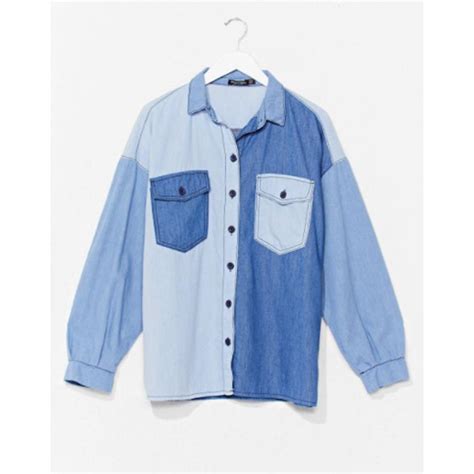 Anushka Sharma makes her first post-baby appearance with Virat Kohli in ...