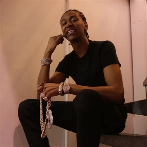 Image result for Digga Dat