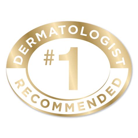 Buy Unilever Invisible Solid Antiperspirant Deodorant, Floral Scent, 0. ...