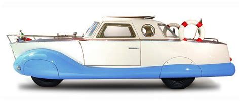 Image result for Class Auto Boat