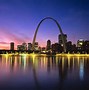 St.Louis 的图像结果