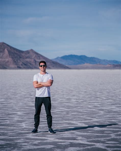 Drop B Tuning 7 String 的图像结果