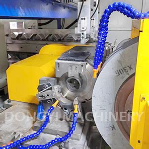 Spherical Grinding Machine 的图像结果