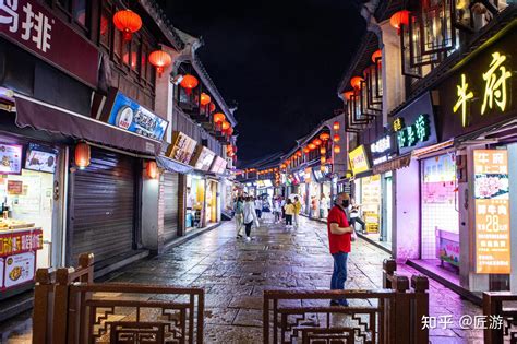 湖州自由行 - 2024湖州旅遊攻略，景點玩樂推介 | Expedia.com.hk