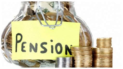 LIC Jeevan Shanti : ಎಲ್ಐಸಿ ಪಿಂಚಣಿ ಯೋಜನೆ, ಆಜೀವ ಪಿಂಚಣಿಗಾಗಿ ಇಲ್ಲಿದೆ ವಿವರ ...