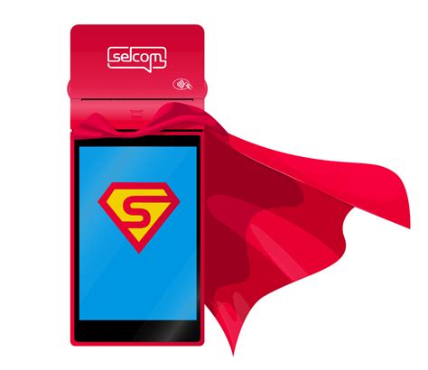 Image result for How to Program Fob On Selcom System