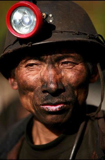 矿工-贵州旅游在线