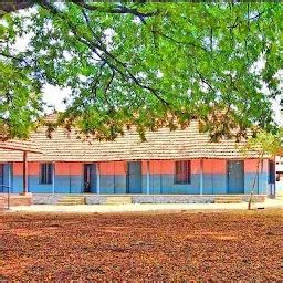 Best Top Rated Government school in Kadakkal, Kerala, India | Yappe.in