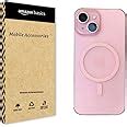 amazon basics Luxury Paper Thin Case Cover for iPhone 13 / iPhone 14 ...