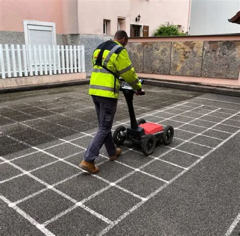 Image result for GPR Computer Exam Questions