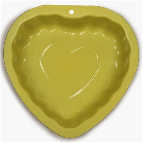 Buy Sweetshop Mini Bake Pan from Home Centre at just INR 125.0
