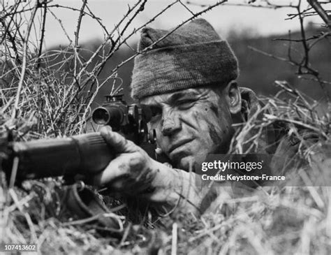 Image result for Commando Training Documentary