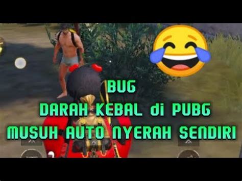 AMBIL SEKARANG