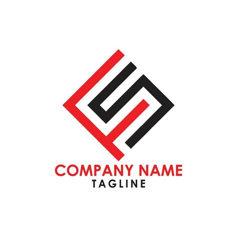 Image result for FS Logo Design