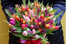fiore di fiori bertola voglia di primavera fiore di fiori bertola voglia di primavera