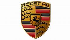 Porsche Logo Png by Porsche Logo Png Images Free Porsche Logo Png
