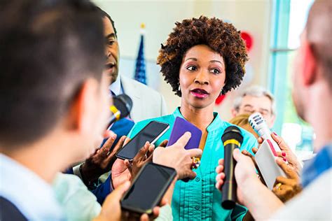 African American Politician 的图像结果