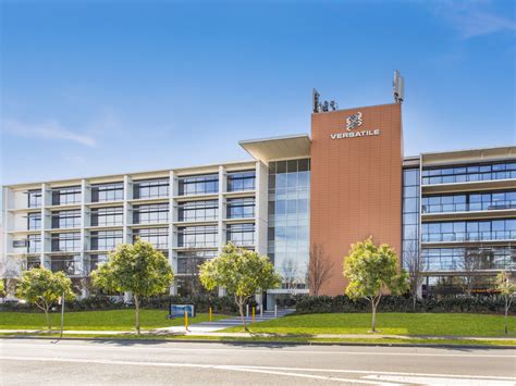 2.15/29-31 Lexington Drive, Bella Vista NSW 2153 - Sold Office | Commercial Real Estate