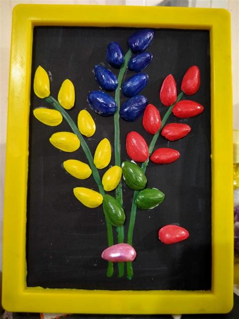 Image result for Homemade Cake Decorating