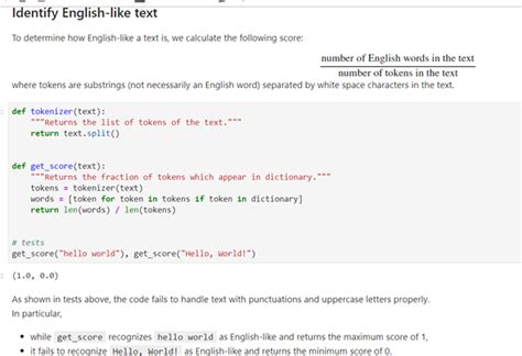 Python Code Like English 的图像结果