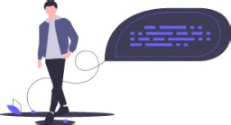 Image result for Source Code Icon.svg