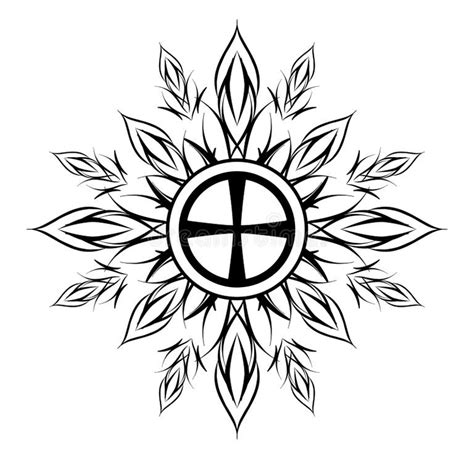 Image result for 2 Cross Solar Structure