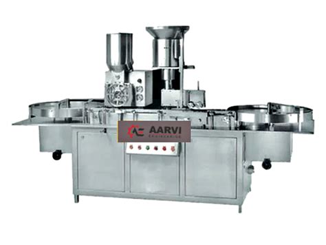 Image result for Injectable Powder Filling