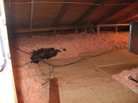 Installing Attic Access 的图像结果