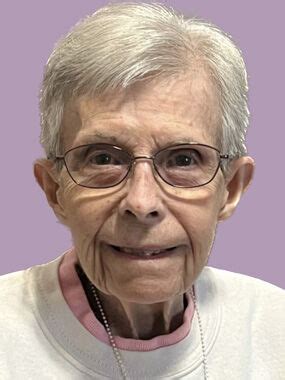 Judith 'Judy' Bullard | Obituaries | hastingstribune.com