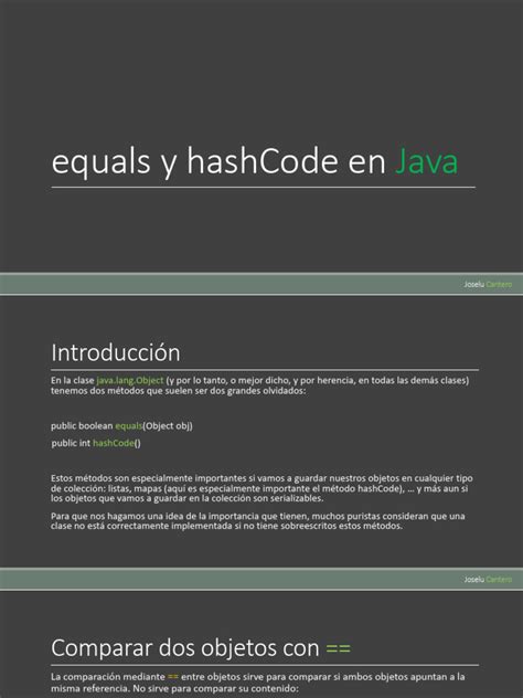 Image result for hashCode Equals in Java