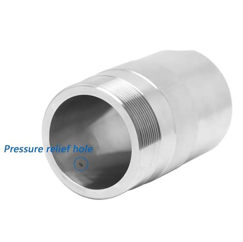 BAOSHISHAN Hydrothermal Synthesis Autoclave Reactor India | Ubuy