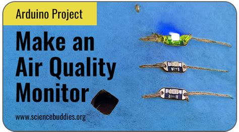 Arduino Example Projects 的图像结果