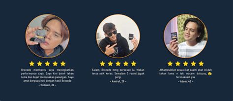 Brocode Fails 的图像结果