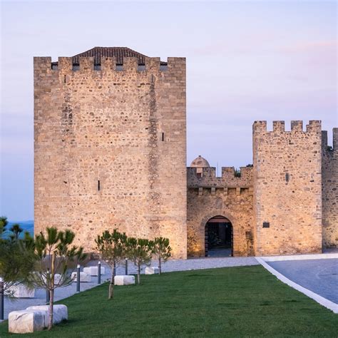 CASTELO DE ELVAS (2026) All You Need to Know BEFORE You Go (with Photos ...