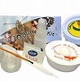 Image result for Butterfly Kits for Adults
