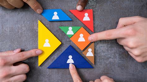 Organizational Behavior Course | Build Strong Teams & Effective Leaders