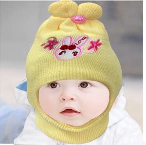 TRUE INDIAN Kids Cap Price in India - Buy TRUE INDIAN Kids Cap online ...