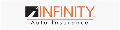 Image result for Infinity Insurance Mission