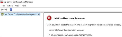 Image result for SQL Server Express 2017 Installation Error