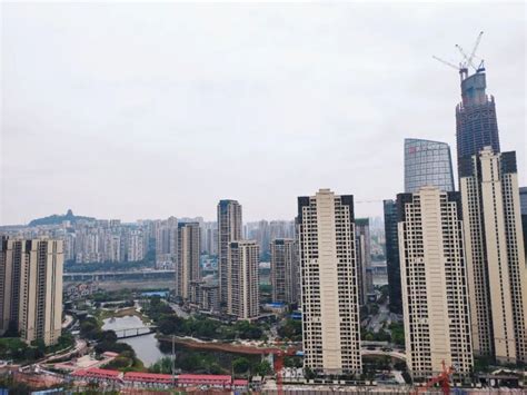 重庆新市民的定义及贷款购房政策解读 | 小壮的自留地