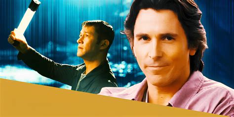 DnD 5e: Point Buy Guide (How It Works & What’s The Difference)