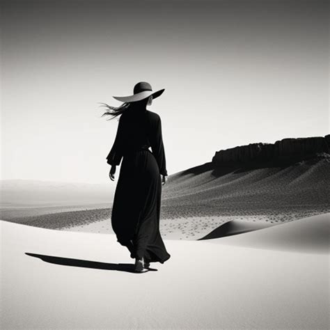 Best 555+ Black Profile Picture ( WhatsApp, Instagram, Twitter ...