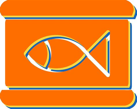 Image result for Non-Perishables Button