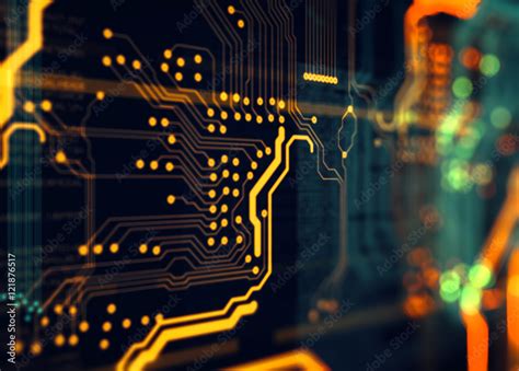 Technology Background Computer Desktop 的图像结果