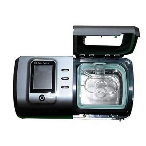 Image result for BiPAP Machine Hospital