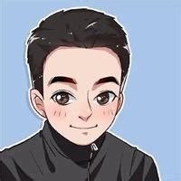 Image result for How to Visualize 1D Vector with Colour Bar Python